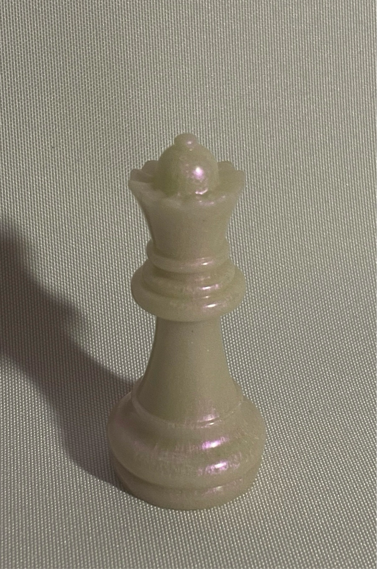 Brettspiel Schach Groß