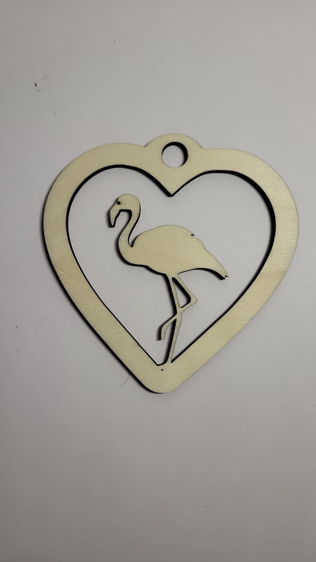 Weihnachtsbaum-Anhänger Galerie