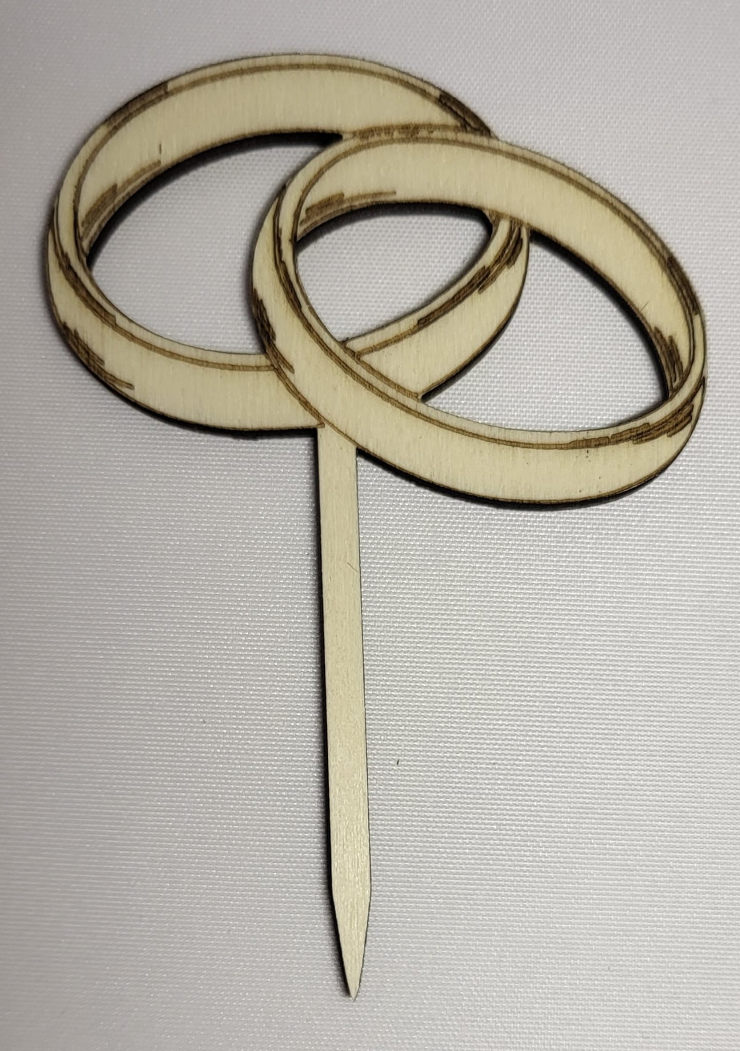 Geschenk Idee Galerie