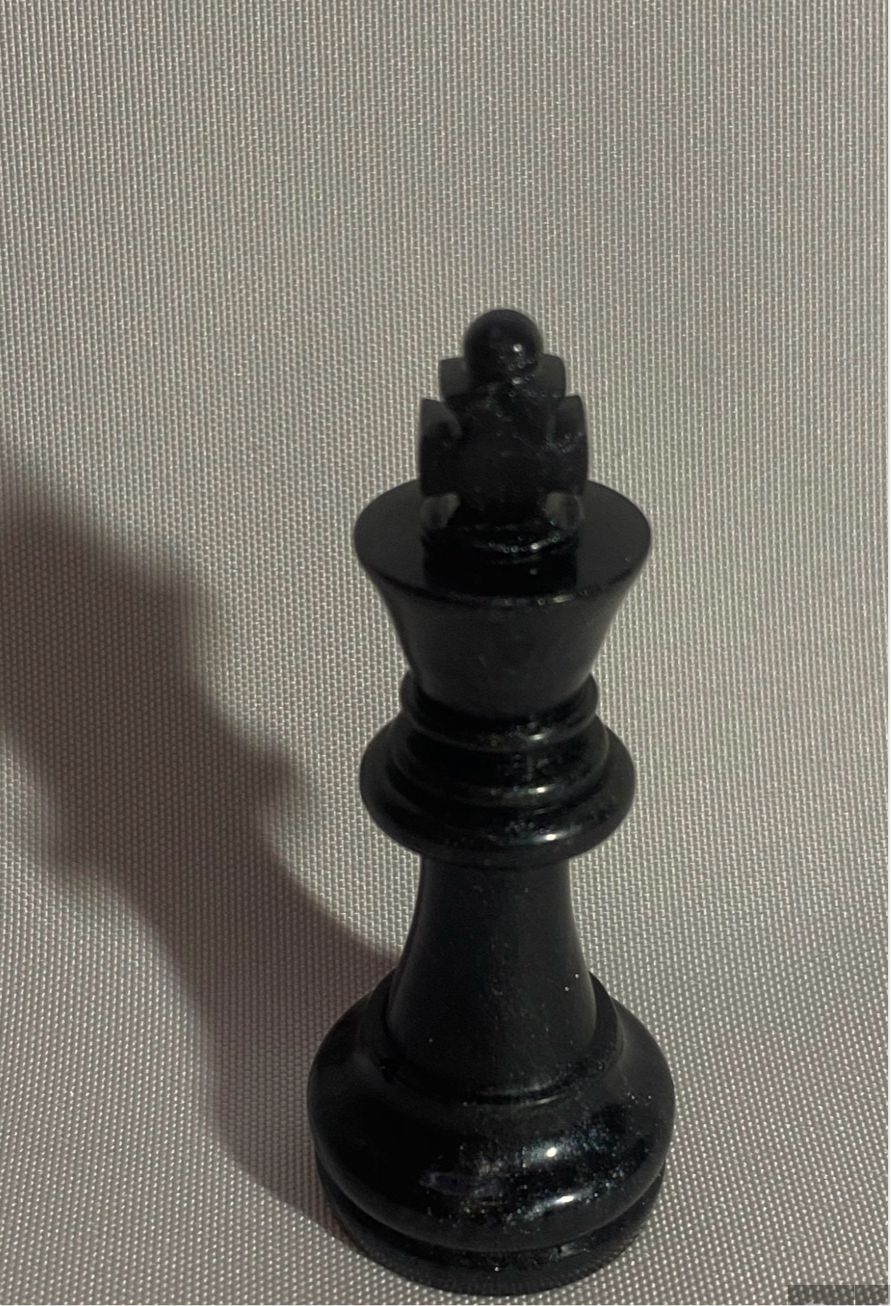 Brettspiel Schach Groß