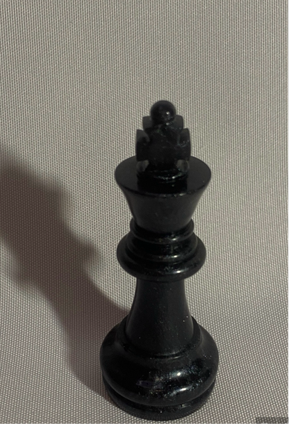 Brettspiel Schach Groß