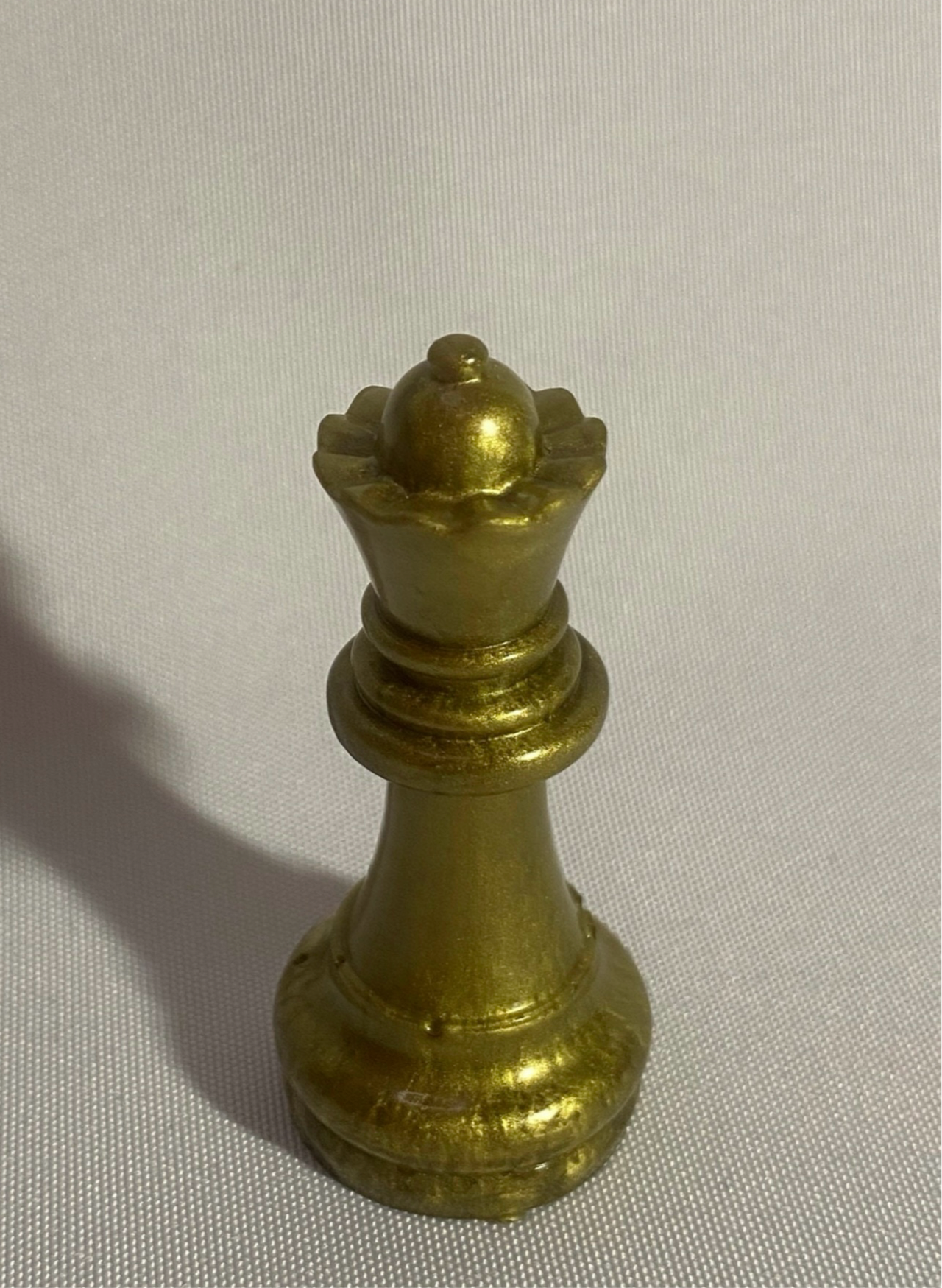 Brettspiel Schach Groß