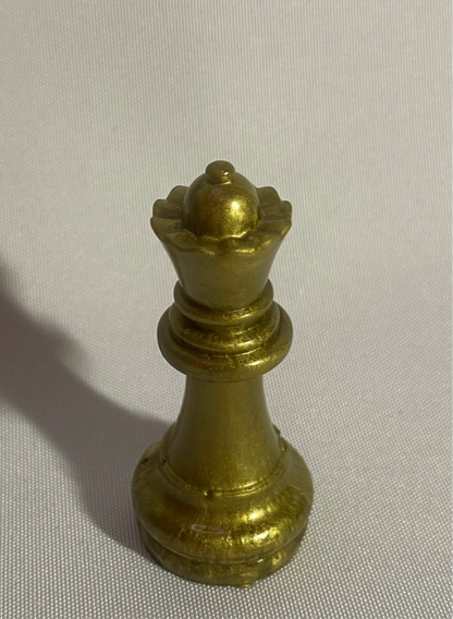 Brettspiel Schach Groß