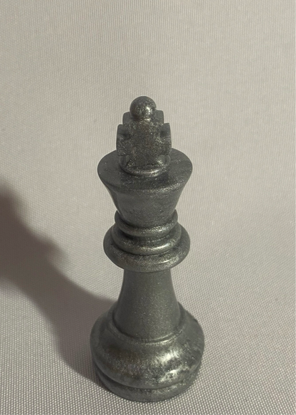 Brettspiel Schach Groß