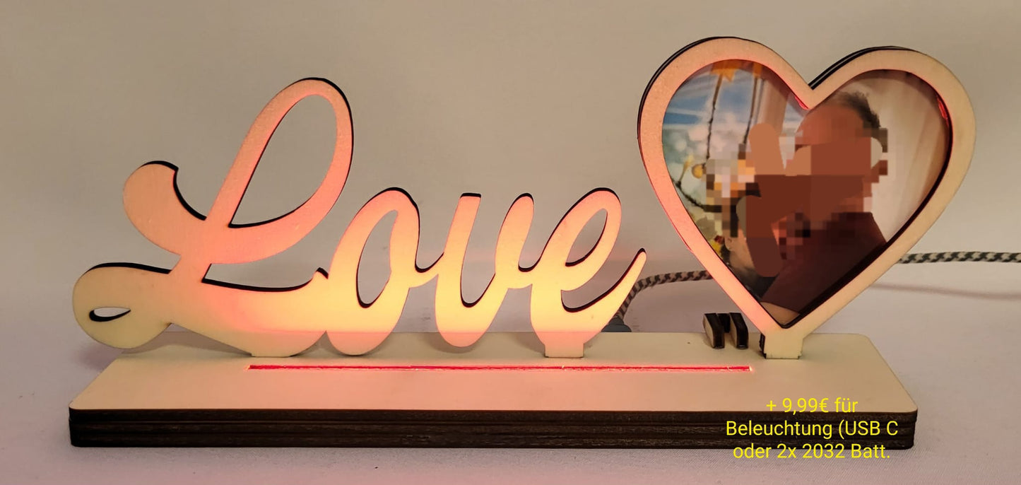 Geschenk Idee Galerie