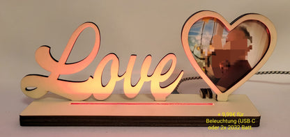 Geschenk Idee Galerie