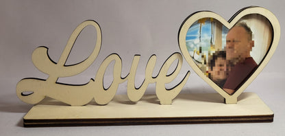 Geschenk Idee Galerie