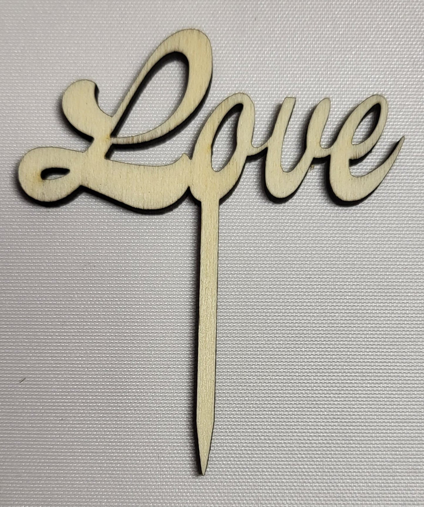 Geschenk Idee Galerie