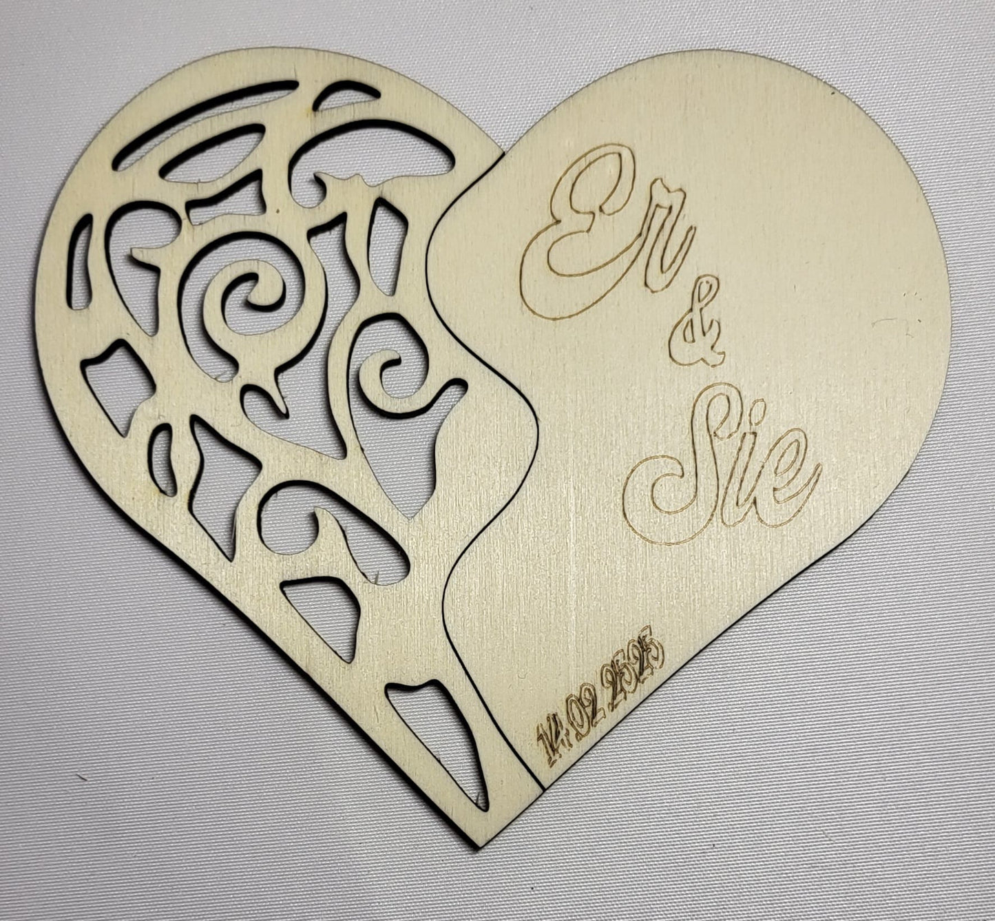 Geschenk Idee Galerie