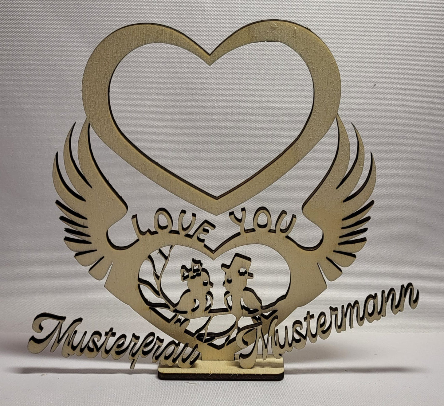 Geschenk Idee Galerie
