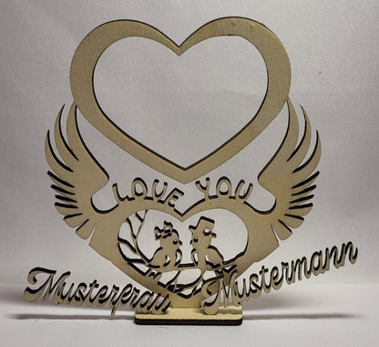 Geschenk Idee Galerie