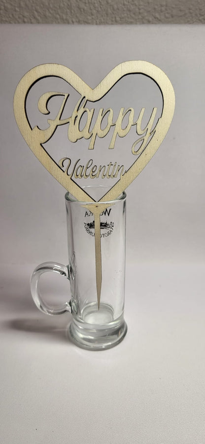 Geschenk Idee Galerie
