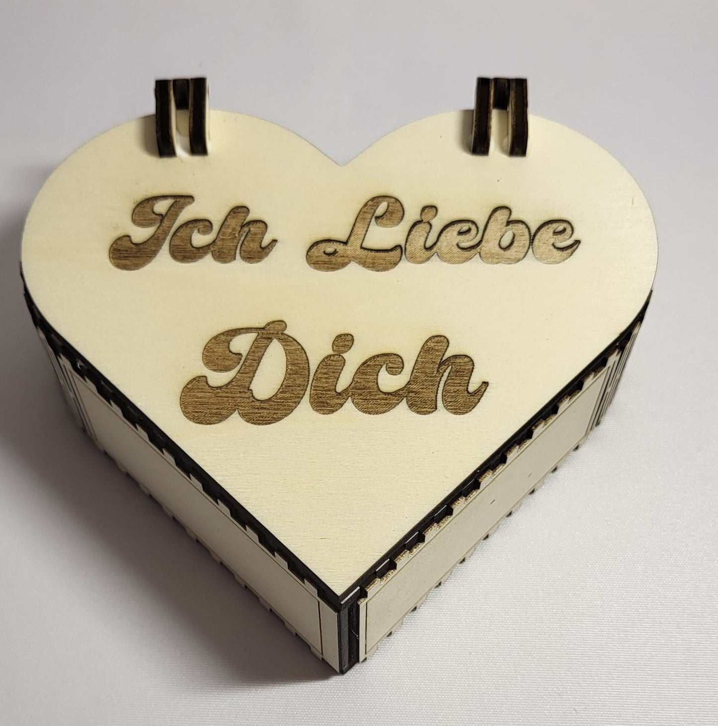Geschenk Idee Galerie