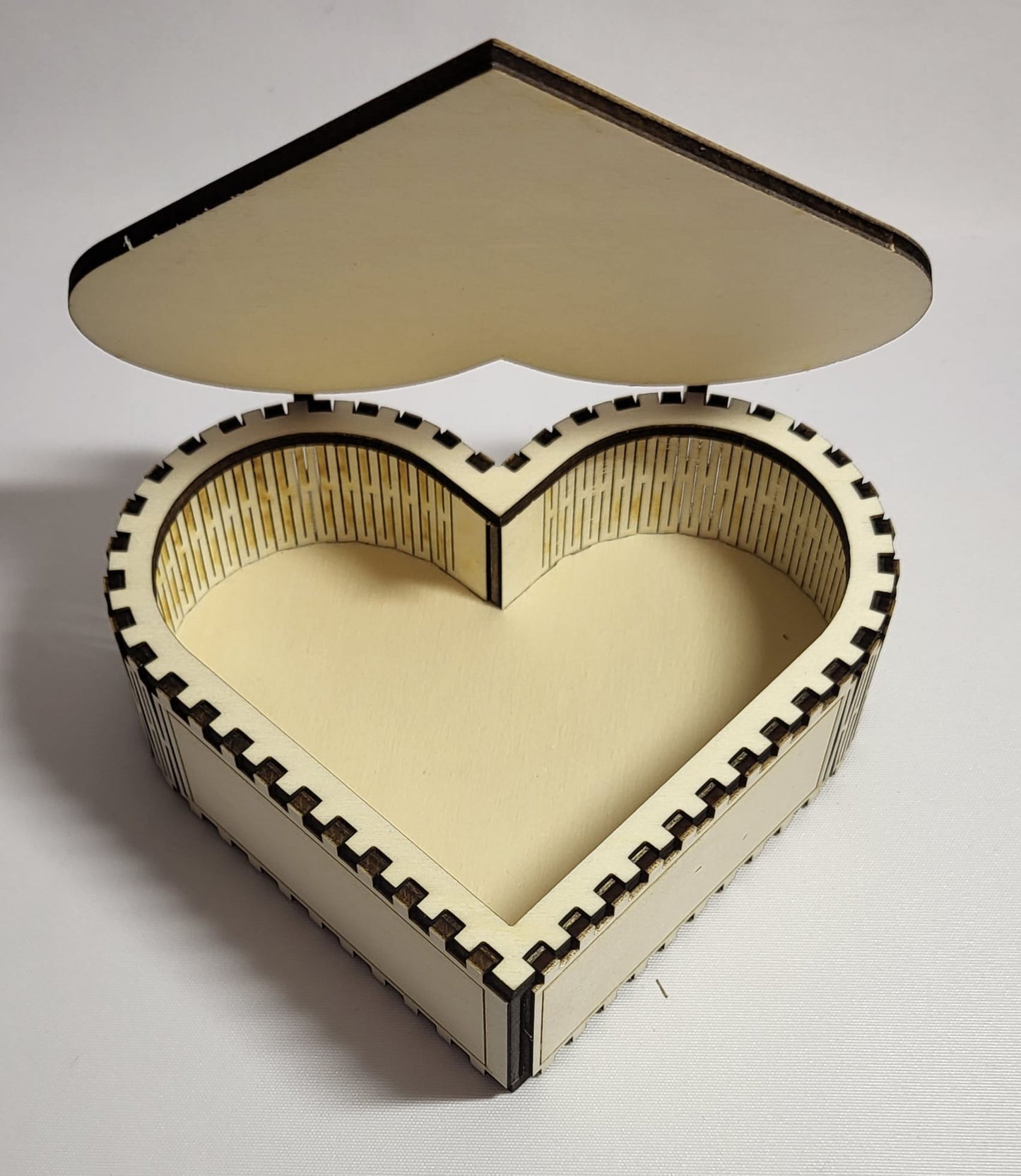 Geschenk Idee Galerie