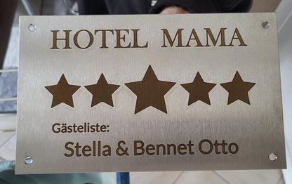 Edelstahl